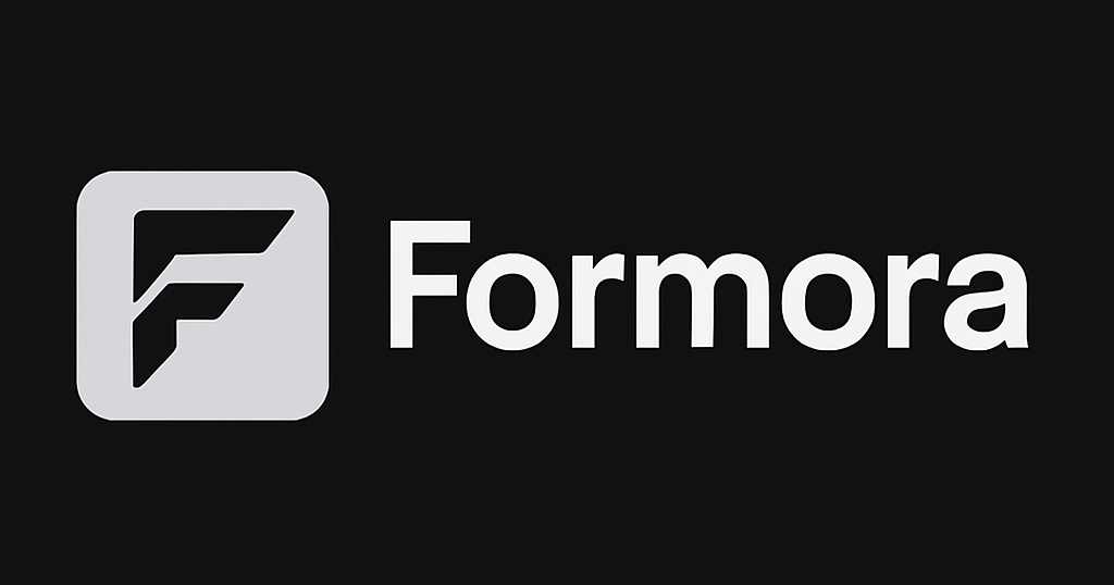 Introducing Formora: Build Beautiful, Engaging Forms with Unmatched Ease